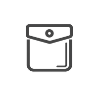 Four Cargo Pockets
