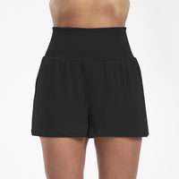 Black1