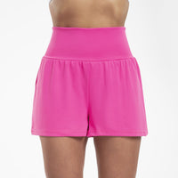 NEON PINK