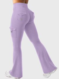 Fog Purple