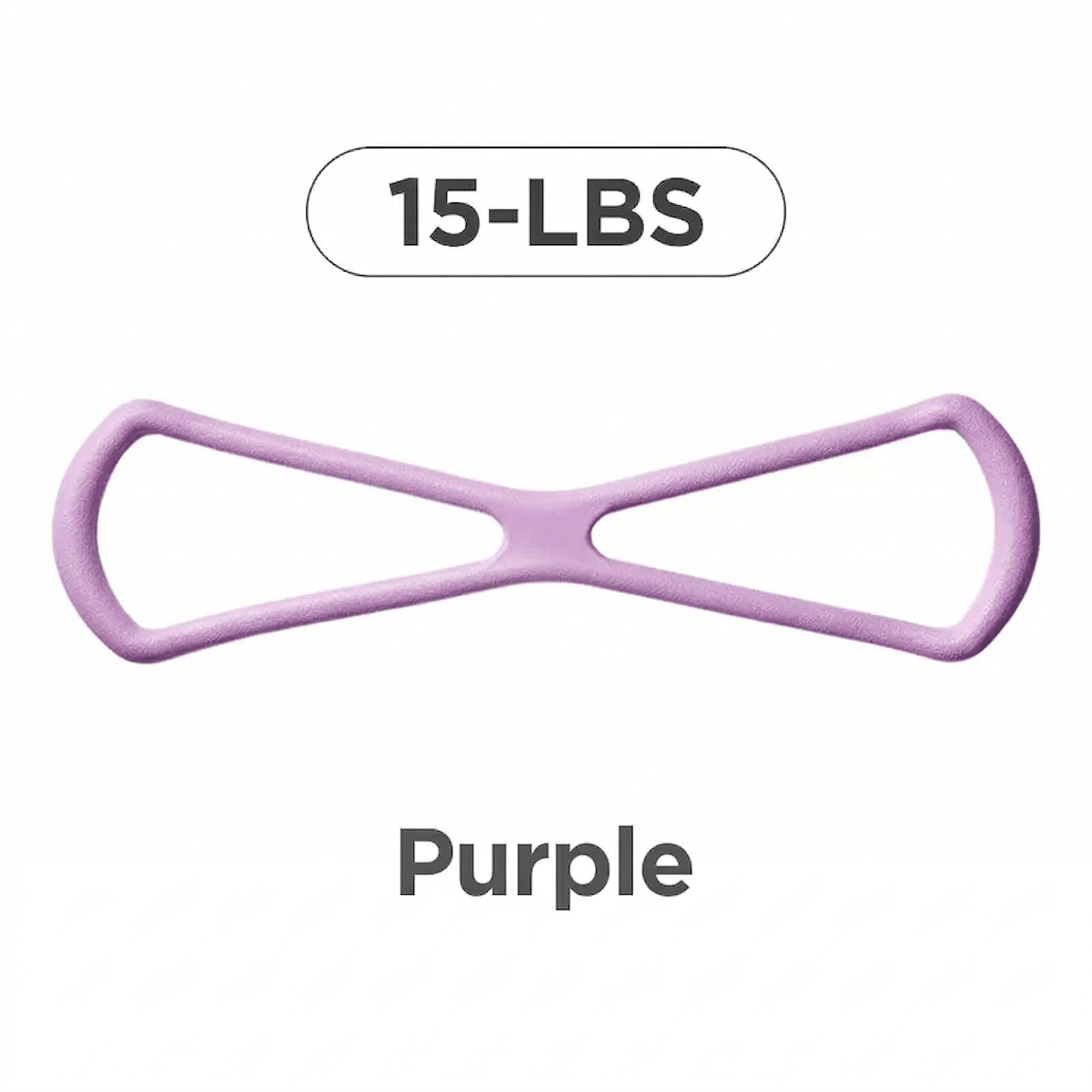 FLOW 8 PRO TRAINER BAND - Keep - Us