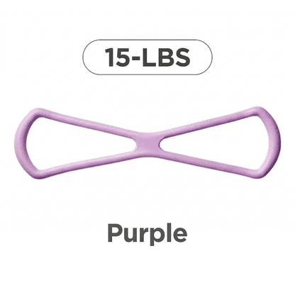 FLOW 8 PRO TRAINER BAND - Keep - Us