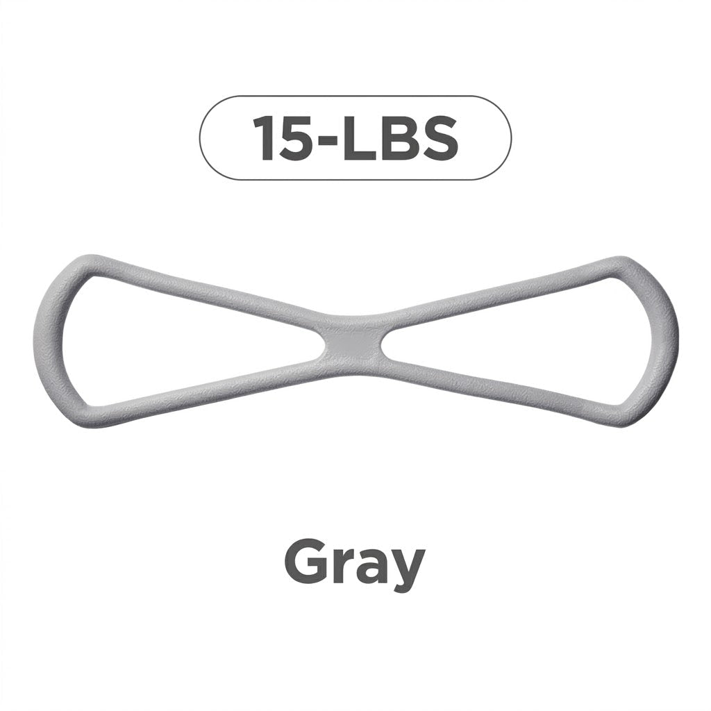 FLOW 8 PRO TRAINER BAND - Keep - Us