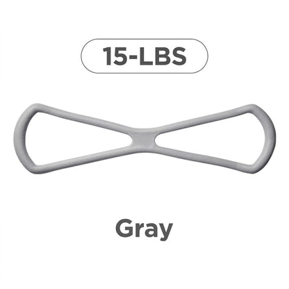 FLOW 8 PRO TRAINER BAND - Keep - Us