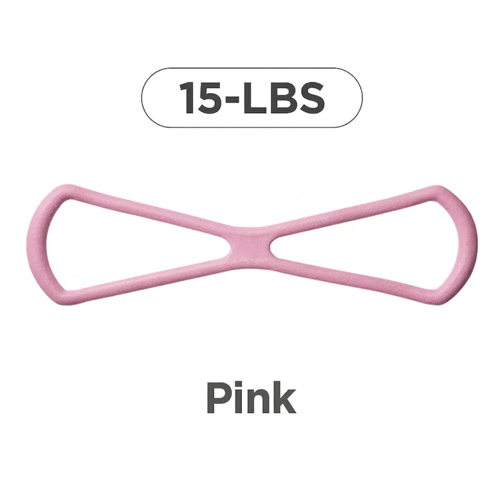 FLOW 8 PRO TRAINER BAND - Keep - Us