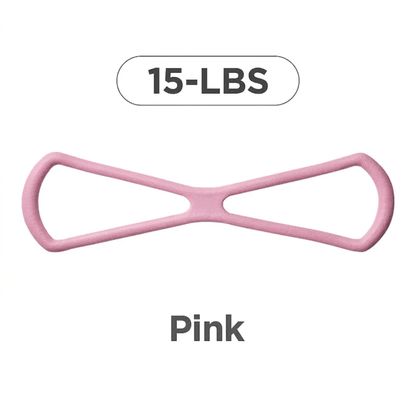 FLOW 8 PRO TRAINER BAND - Keep - Us