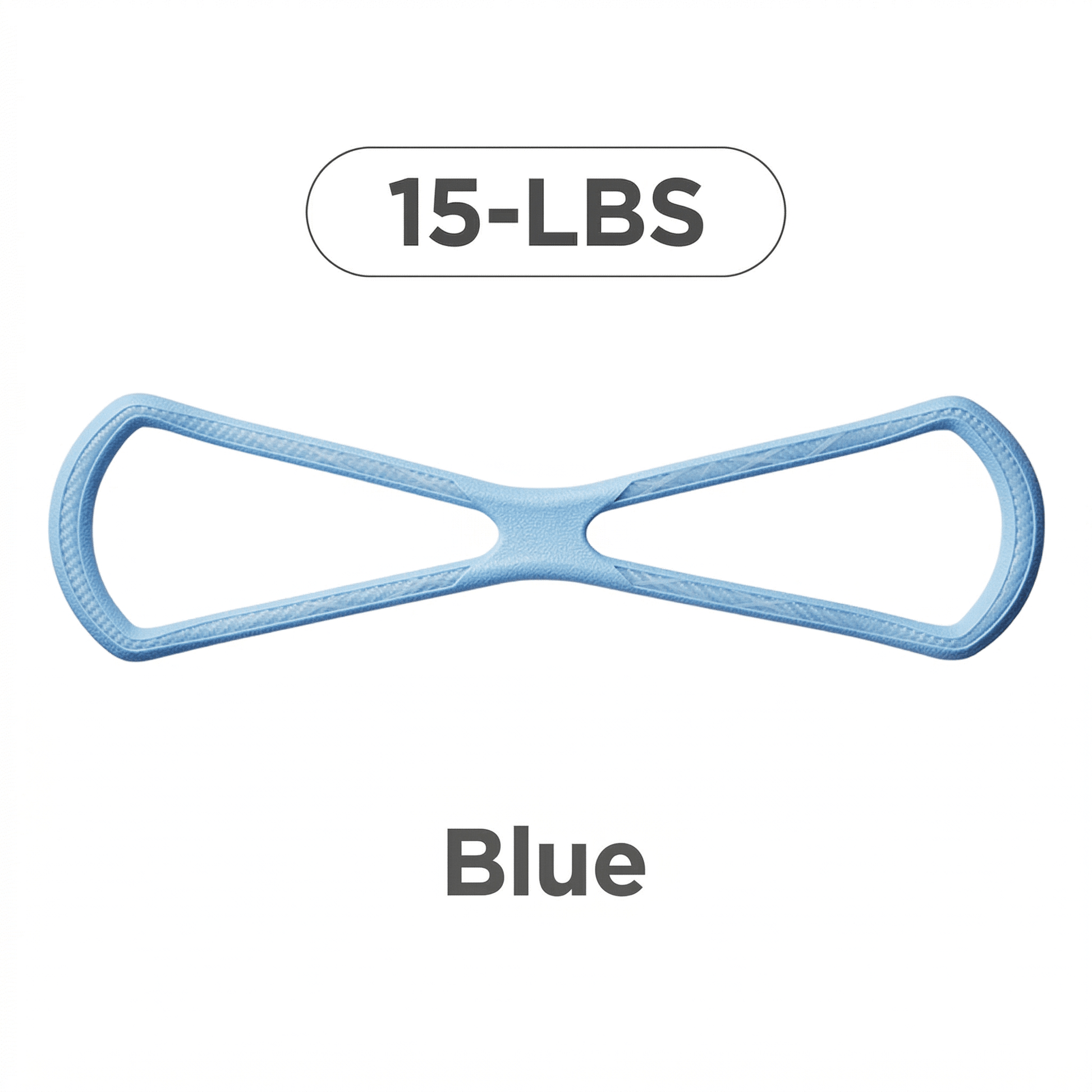 FLOW 8 PRO TRAINER BAND - Keep - Us