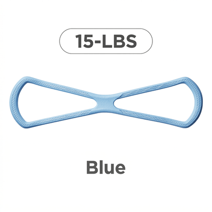 FLOW 8 PRO TRAINER BAND - Keep - Us