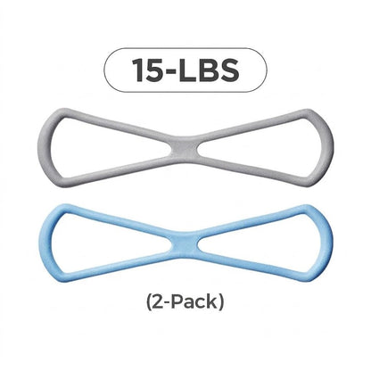FLOW 8 PRO TRAINER BAND - Keep - Us