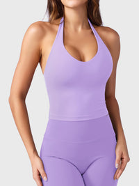 Light Purple
