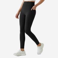 Black1