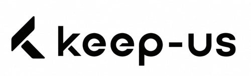 Keep-Us