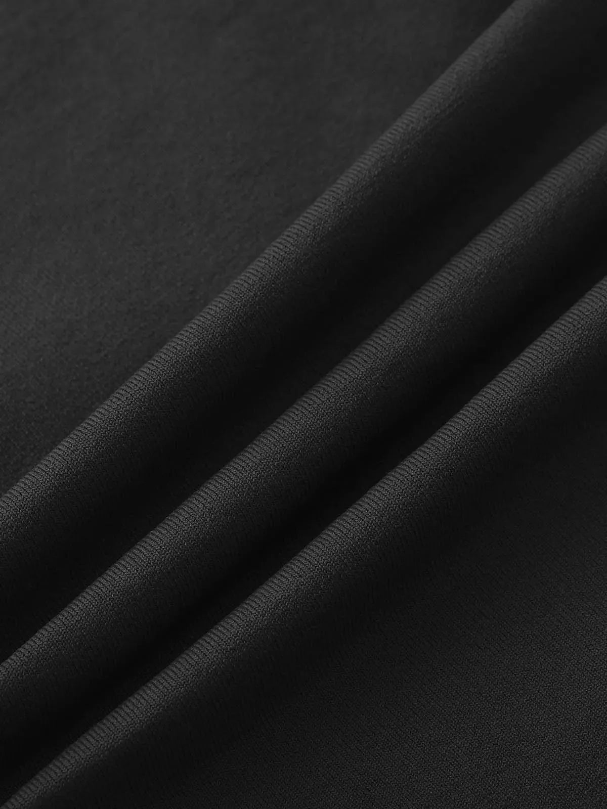 Seamless High Waisted Butt - Lifting Leggings - Keep - Us