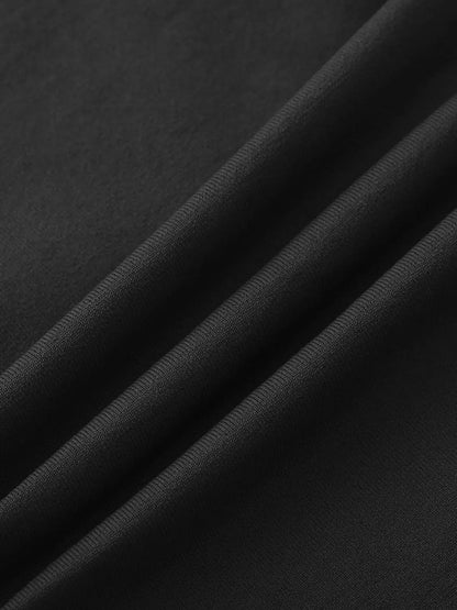 Seamless High Waisted Butt - Lifting Leggings - Keep - Us