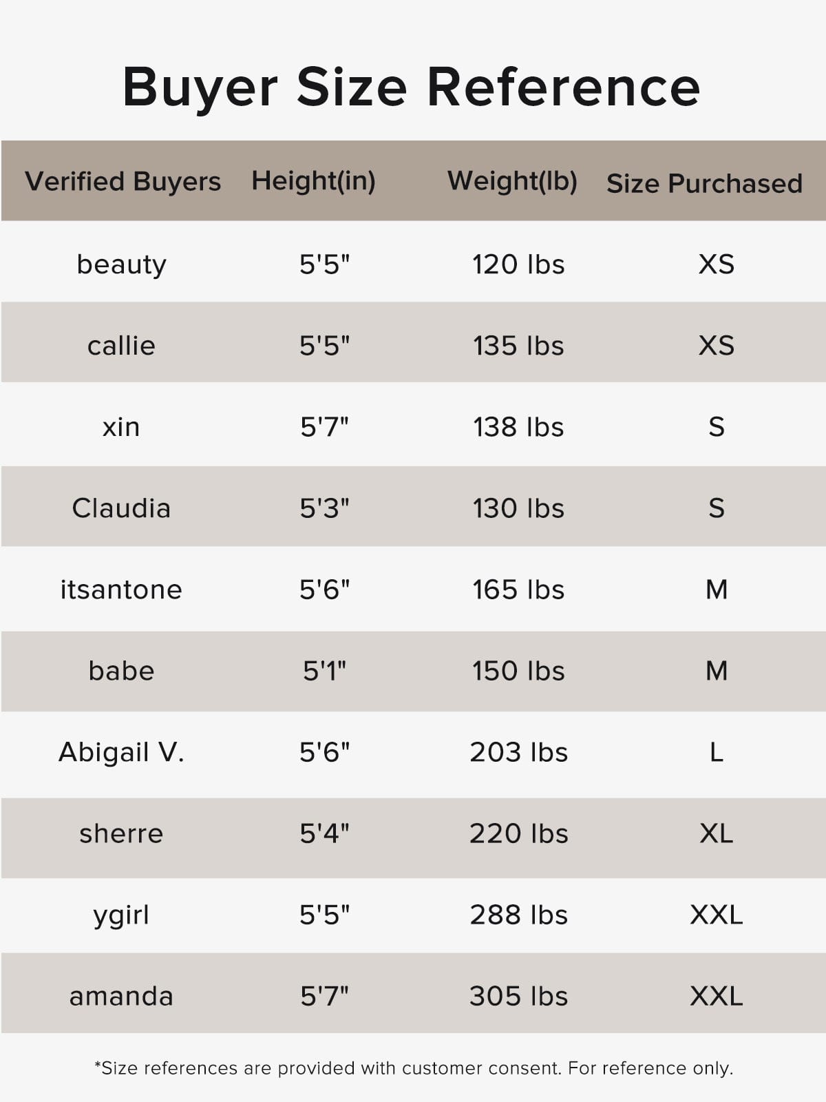 Seamless High Waisted Butt - Lifting Leggings - Keep - Us
