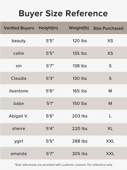 Seamless High Waisted Butt - Lifting Leggings - Keep - Us