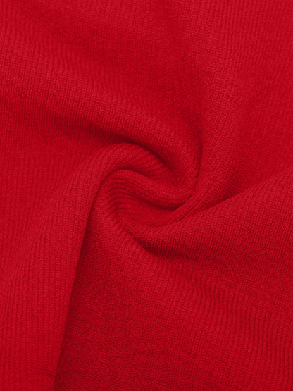 Seamless Scrunch Butt Workout Shorts - Keep - Us