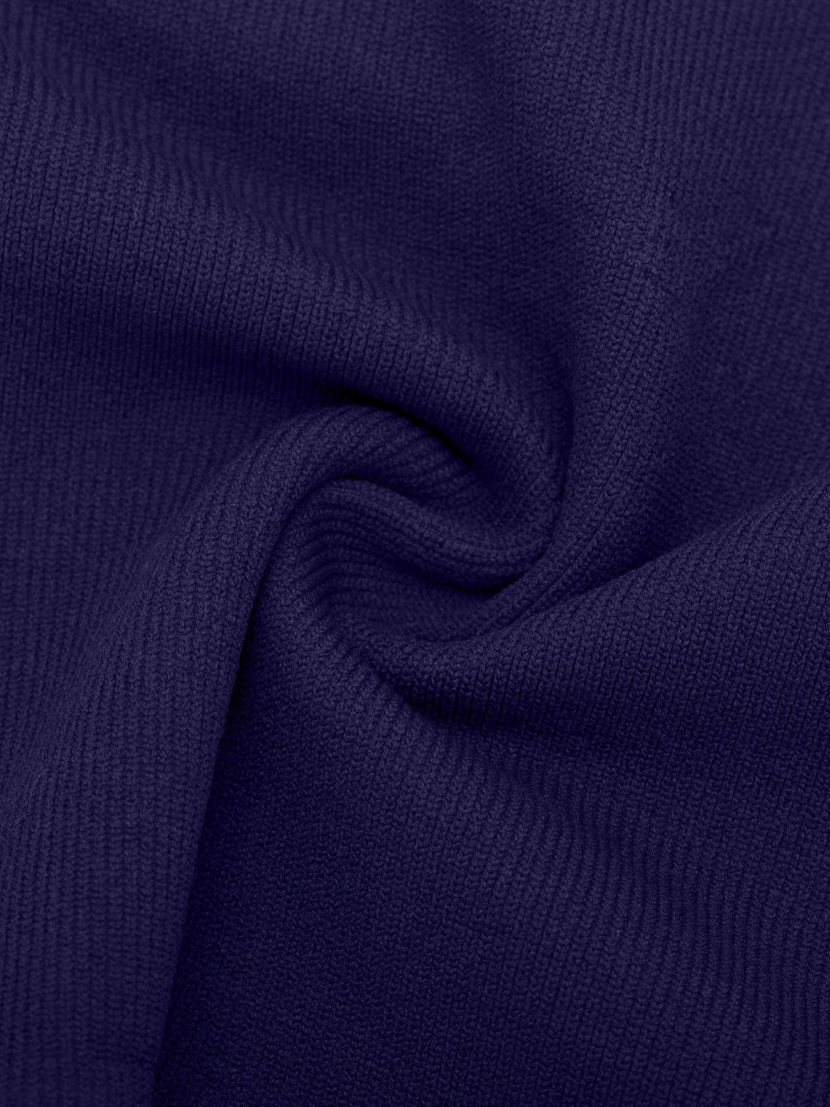 Seamless Scrunch Butt Workout Shorts - Keep - Us