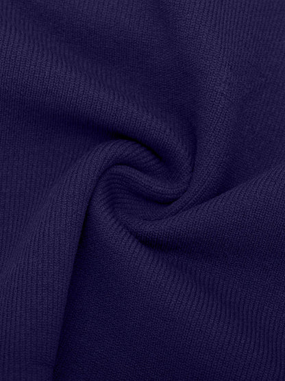 Seamless Scrunch Butt Workout Shorts - Keep - Us