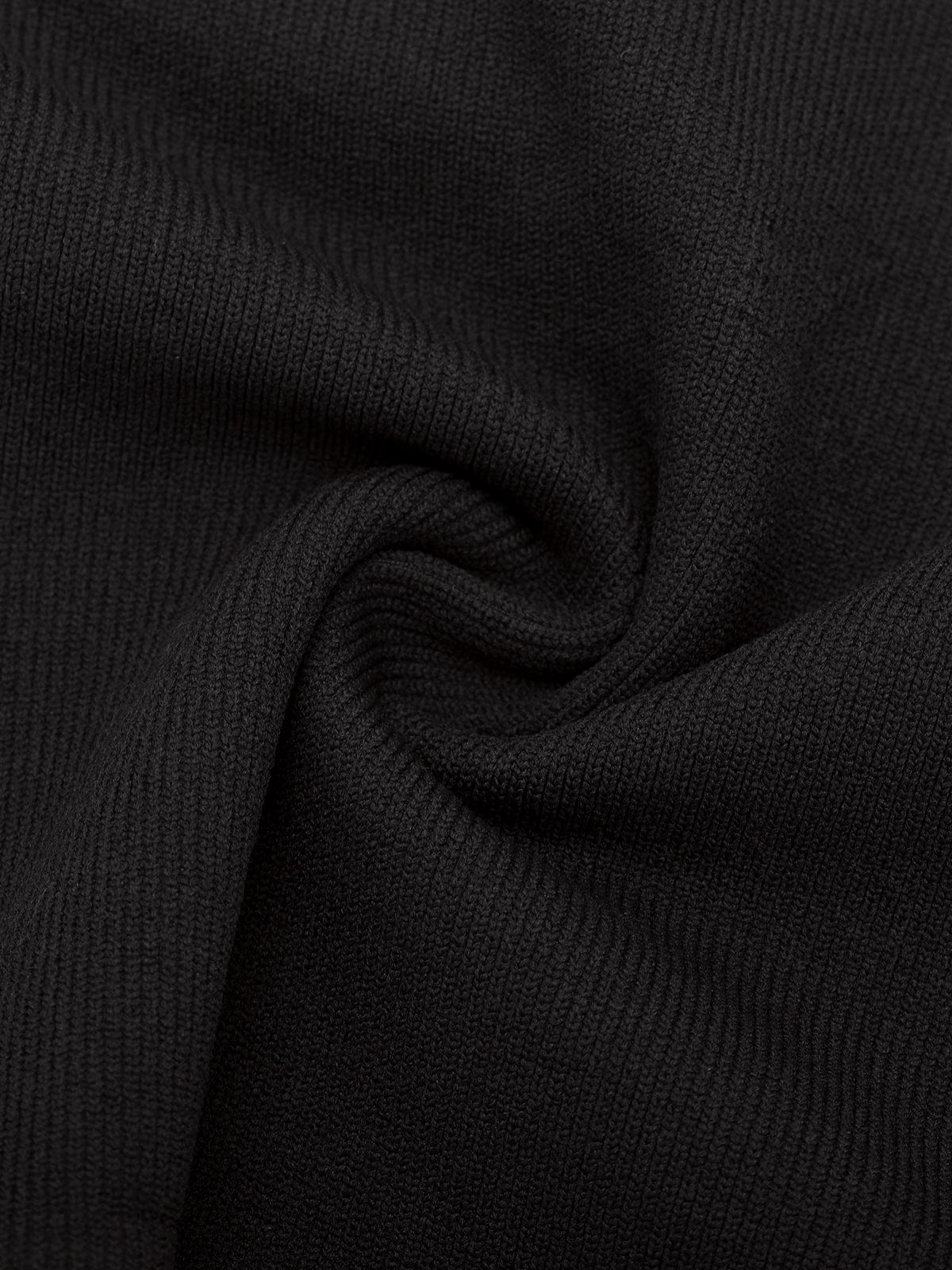 Seamless Scrunch Butt Workout Shorts - Keep - Us