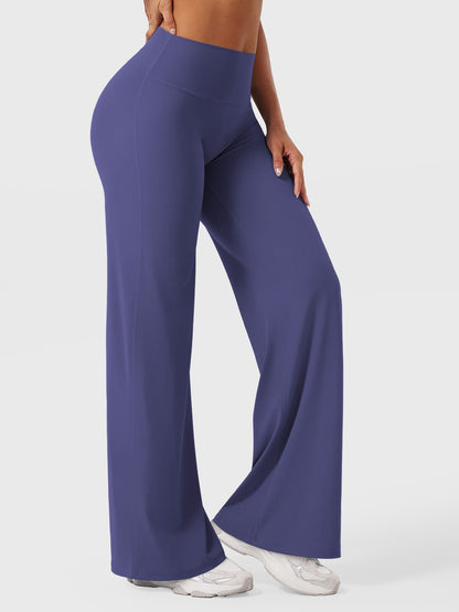 Straight Leggings - Keep - Us