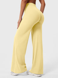 Butter Yellow