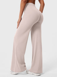 Dusty Pink