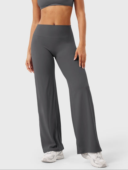 Straight Leggings - Keep - Us