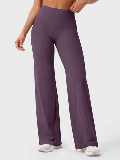 Straight Leggings - Keep - Us