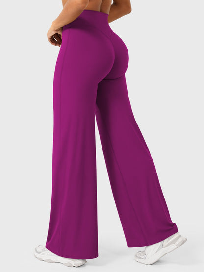 Straight Leggings - Keep - Us