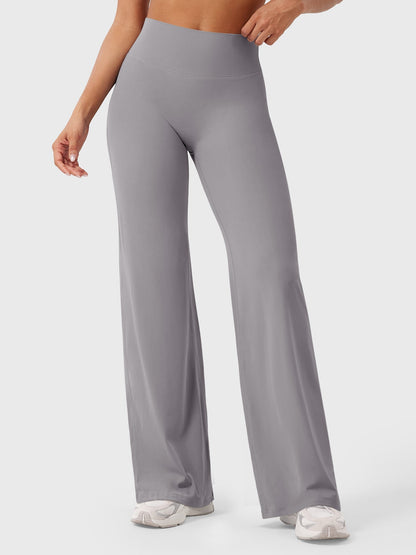 Straight Leggings - Keep - Us