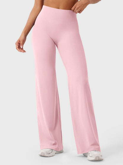 Straight Leggings - Keep - Us