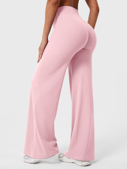 Straight Leggings - Keep - Us
