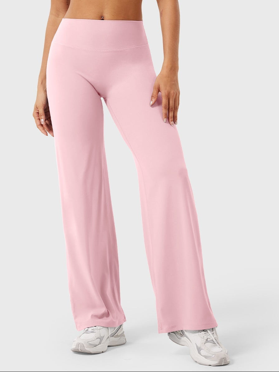 Straight Leggings - Keep - Us