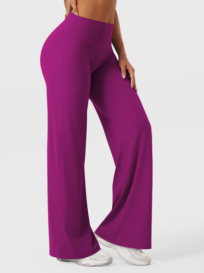 Straight Leggings - Keep - Us